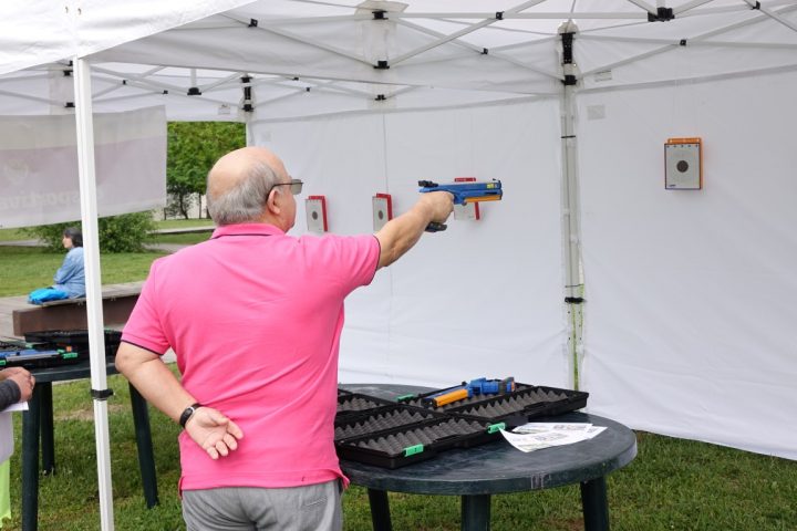 25 de abril desportivamente 43